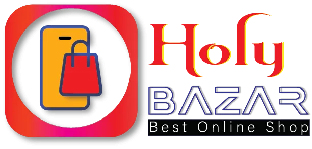 Holybazar bd