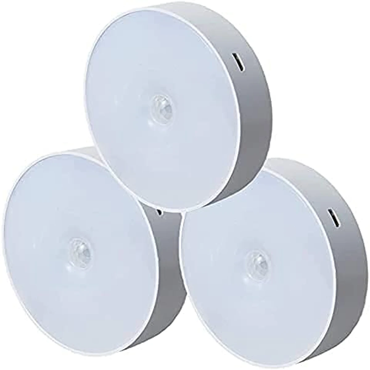 Motion Sensor Light