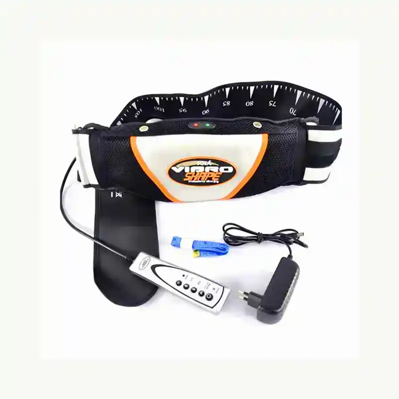 Vibro Shape Slimming Belt