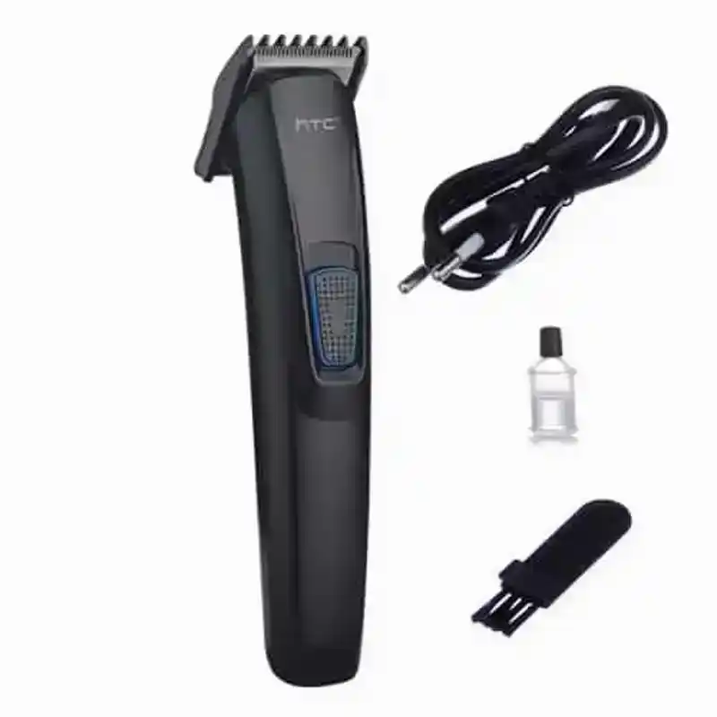 HTC HAIR & BEARD TRIMMER - 522